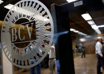 Venezuela se asoma a nueva etapa con regreso a la banca global tras alivio de sanciones