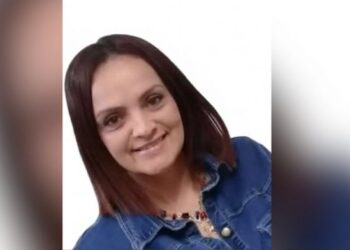 Niegan amnistía a la larense Getzabe Colmenares, detenida en «La Crisálida» desde 2025