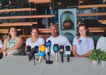 En Carúpano realizarán una caminata por la concienciación sobre el autismo