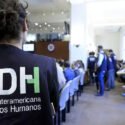 CIDH: 2025 fue el año en que se consolidó un "régimen dictatorial" en Venezuela
