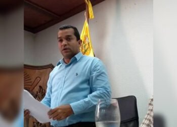 Exigen inversión tecnológica urgente para solventar crisis hídrica en Nueva Esparta