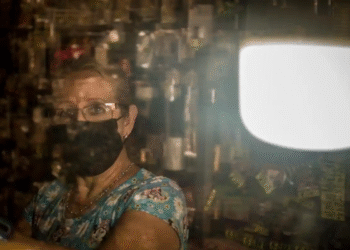 Cámara de Comercio de Valencia propone plan para enfrentar cortes eléctricos y mantener operatividad