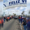 Despliegan dispositivo Semana Santa Segura 2026 en El Tigre para recibir a temporadistas