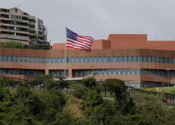 EEUU respalda reactivación del FMI con Venezuela y apuesta por la recuperación económica