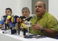 Oposición convocó encuentro regional en Carúpano para debatir la situación actual del país