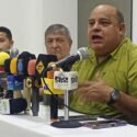 Oposición convocó encuentro regional en Carúpano para debatir la situación actual del país