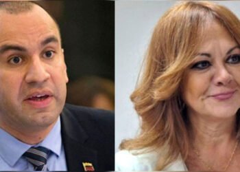 Exigen a nuevo fiscal y defensora luchar contra la impunidad