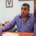 Secretario de AD asegura que no hay plan de contingencia hídrica viable en Nueva Esparta