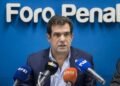 La organización continúa ejecutando las labores pertinentes para corroborar nuevos casos