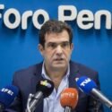 La organización continúa ejecutando las labores pertinentes para corroborar nuevos casos