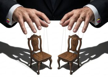 Provea exige transparencia en la designación del nuevo Fiscal y Defensor del Pueblo