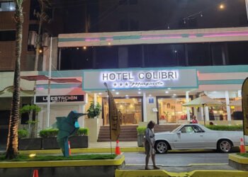 Hoteleros aseguran que Nueva Esparta ha fortalecido y dinamizado su capacidad de hospedaje