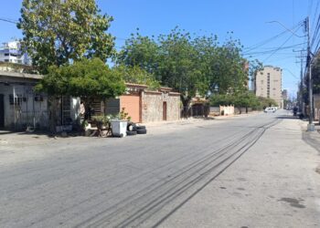 El Tiempo en la calle | Vivir "a medias", el reclamo de las comunidades en Nueva Esparta