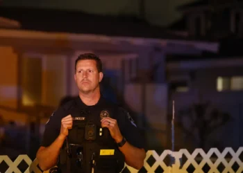 La investigación preliminar sugiere que Trump era el "probable" objetivo del tiroteo