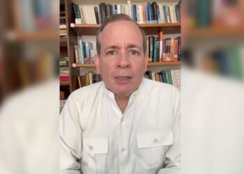 Guanipa acusó al nuevo fiscal general de ser "cómplice" del chavismo