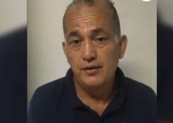 SNTP denuncia retraso de amnistía a periodista que estuvo encarcelado