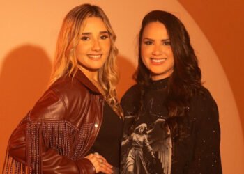 Mage y Yesy apuestan por la salsa romántica con el lanzamiento de “Tú y Yo”