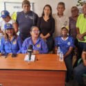 Coalición Sindical de Anzoátegui reiteró su apoyo a actividades convocadas por la dirigencia nacional