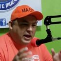 MAS afina detalles para renovar sus autoridades en Anzoátegui 