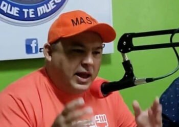 MAS afina detalles para renovar sus autoridades en Anzoátegui 