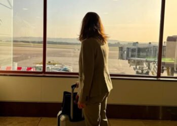 María Corina Machado inicia este miércoles su agenda en Portugal