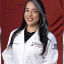 ICE detuvo a una médico venezolana y su hija de cinco años