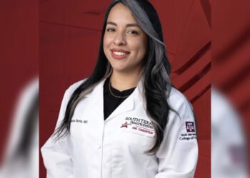 ICE detuvo a una médico venezolana y su hija de cinco años