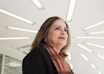 Transparencia Venezuela advierte que organización de nuevos comicios debe comenzar por un Estatuto Electoral Especial