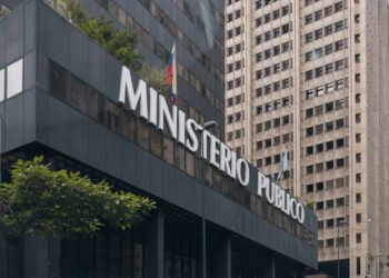 Fiscalía investigará situación en cárcel de Yare III tras denuncias de irregularidades