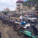 El Tiempo en la calle | En Anaco y Santa Ana piden que se controle la circulación de motorizados