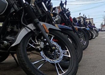 Carúpano | Denuncian nueva modalidad de estafa  para la adquisición de motos a través de cooperativas