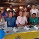 Crearon movimiento político que busca impulsar la transformación del municipio Sotillo