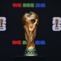 FIFA reabre venta de entradas a menos de 50 días del Mundial