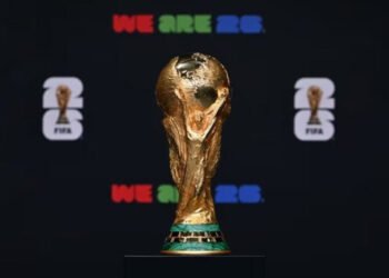 FIFA reabre venta de entradas a menos de 50 días del Mundial