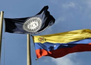 Grisanti: Reconocimiento a Venezuela del FMI obliga al gobierno a nombrar un equipo económico a la altura del momento