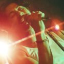 Segunda edición del Festival Música Urbana en oriente tiene fecha