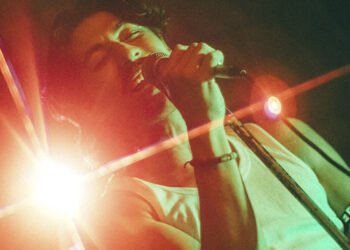 Segunda edición del Festival Música Urbana en oriente tiene fecha