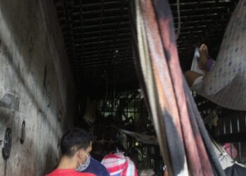 OVP: Apagones y enfermedades agravan la crisis penitenciaria y cobran vidas bajo custodia del Estado venezolano