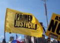 Primero Justicia rechazó el anuncio del "fin" de la amnistía y exige justicia en Venezuela