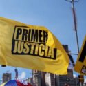 Primero Justicia rechazó el anuncio del "fin" de la amnistía y exige justicia en Venezuela