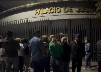 Caso Pdvsa Cripto: jueza da comienzo a un juicio que lleva tres años de mora