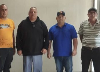 Sindicalista denuncia que algunas áreas del hospital Razetti se encuentran en pésimas condiciones