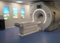 Activan servicio de resonancia en hospital de Las Garzas de Barcelona