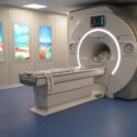 Activan servicio de resonancia en hospital de Las Garzas de Barcelona
