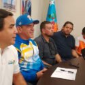 Convocan a ciclistas y a runners para el Segundo Reto Villa Azucena de ascenso a la montaña