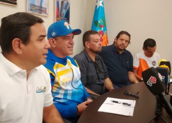Convocan a ciclistas y a runners para el Segundo Reto Villa Azucena de ascenso a la montaña
