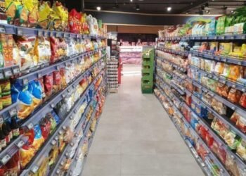 El precio manda: 64% de los hogares venezolanos prioriza el costo sobre la marca