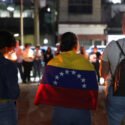 La Ley de Amnistía en Venezuela entra en una fase de estancamiento y opacidad