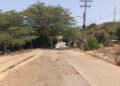 Voz Comunitaria | Vialidad deplorable complica la vida de habitantes del cerro La Pava
