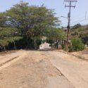 Voz Comunitaria | Vialidad deplorable complica la vida de habitantes del cerro La Pava